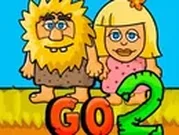 لعبة ادم وحواء 2