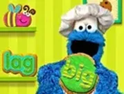 العاب مطبخ كبير للاطفال