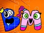 ألعاب بازل صعبة للكبار فقط