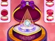 تلبيس خاتم الخطوبة