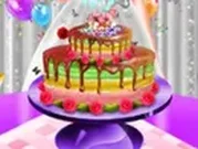 العاب طبخ انا اطبخ على كيفي