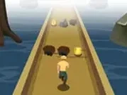 ألعاب الهروب صعبة جدا