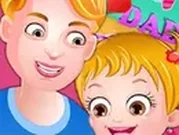 ألعاب بيبي هازل بالعربي