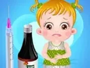 عمليات جراحة المعدة