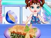 ألعاب بابا ألعاب بابا