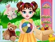 دكتور الالعاب