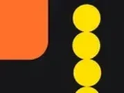 لعبة الكرات والارقام