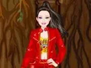 انديانا جونز