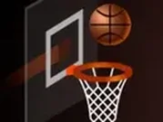 كرة السلة للمحترفين اون لاين