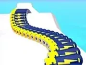 تجميع البطاريات