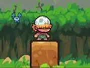 ألعاب الغاز للكبار صعبة جدا