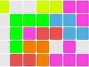 العاب بازل مجانية للكبار