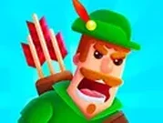 الدفاع عن البرج