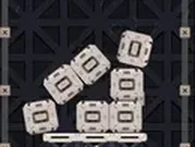 توازن الصناديق