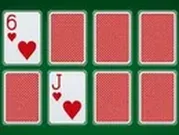 لعبة بطاقات الذاكرة للاطفال