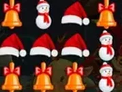 العاب المطابقة والتركيز