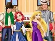 ألعاب كابلز اون لاين