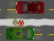 العاب سيارات توصيل الهدايا مجانا