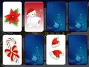 ألعاب الذاكرة تدريب المخ