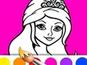 ألعاب باربي حقيقية