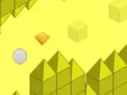 ألعاب البالون الطائر للاطفال