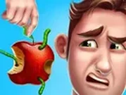 العاب طبخ بابا