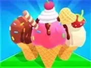 تجميع الفواكه والخضروات