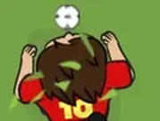 مراوغات كرة القدم