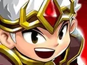 العاب اكشن حرب اسلحة