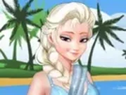 تلبيس بكيني حقيقي