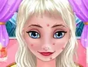 تلبيس فراشات جميلات