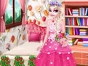 لعبة ملكة الموضة للكمبيوتر بدون تحميل