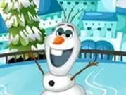 غسيل الملابس ونشرها وكويها وتنظيف البيت