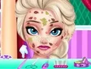 تلبيس للموعد الرومانسي