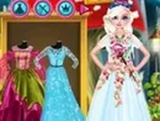 العاب الموضة للبنات العاب مجانية