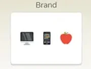 اختبار تخمين