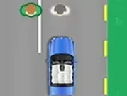 العاب سباق سيارات حقيقية سريعة جدا