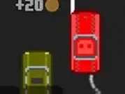 ألعاب سيارات Extreme