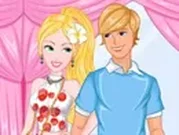 الموعد الثاني