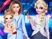 العاب اطفال ماما زمانها جاية