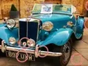 العاب ايجاد الفرق بين الصورتين مراحل للبنات