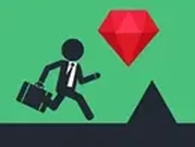 الجراج متعدد الطوابق