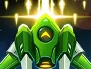 لعبة فرونت لاين كوماندو