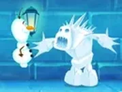 قلعة الأميرة