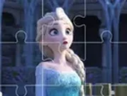 تركيب الصور السا وانا