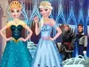 العاب السا وانا الحقيقية