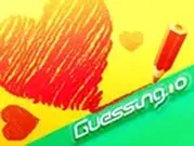 التخمين بالرسم