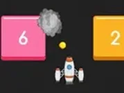 ألعاب طائرات صغيرة للاطفال