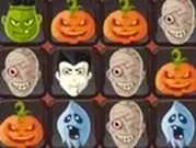 مطابقة 3 عناصر