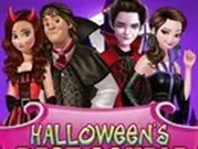 العاب تلبيس كابلز